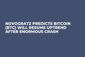 Title news