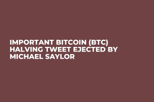 Title news