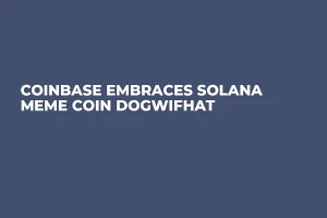 Title news