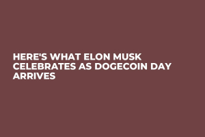 Title news