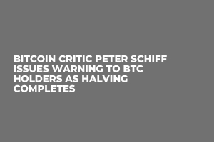 Title news