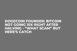 Title news