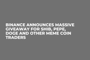 Title news