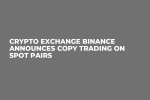 Title news