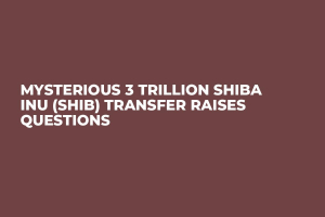 Title news