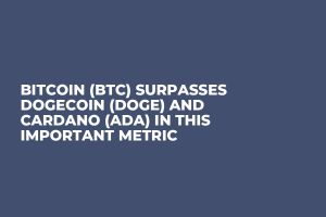 Title news