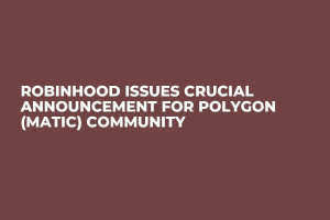 Title news