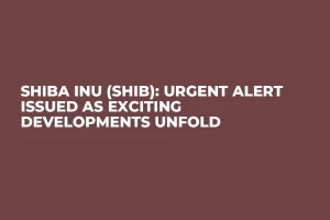 Title news