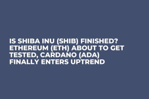 Title news