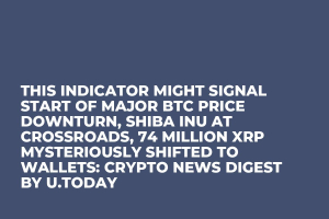 Title news