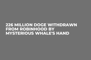 Title news