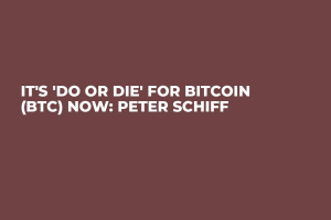 Title news