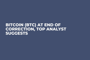 Title news
