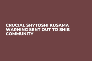 Title news