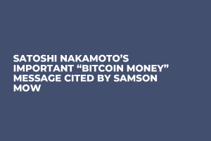Title news