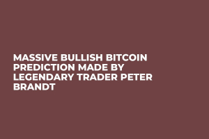 Title news