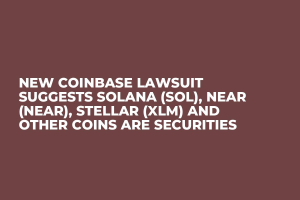 Title news