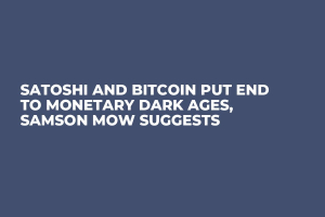 Title news