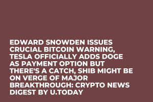 Title news