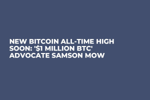 Title news