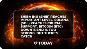 Title news