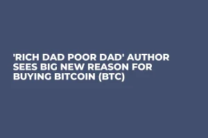 Title news