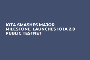 Title news