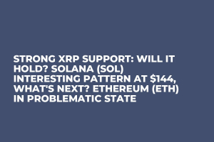 Title news