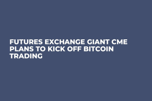 Title news
