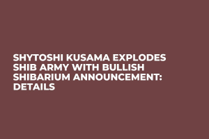 Title news