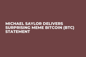 Title news