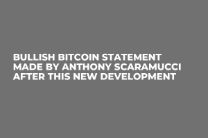 Title news