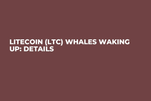 Title news
