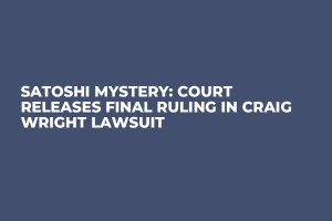 Title news
