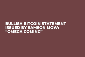 Title news