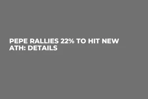 Title news