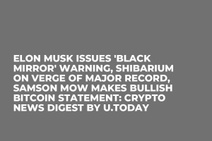 Title news