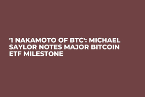 Title news