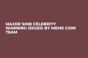 Title news