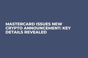 Title news
