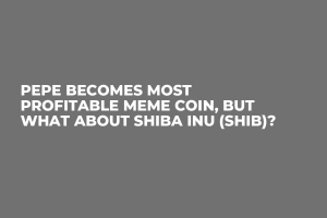 Title news