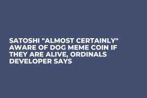 Title news