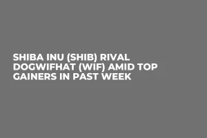 Title news