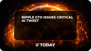 Title news