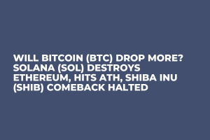 Title news
