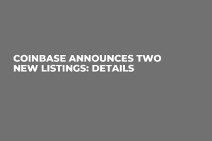 Title news