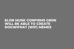 Title news