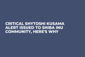 Title news