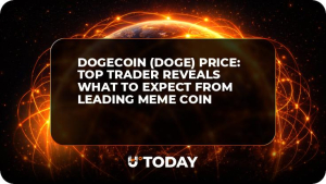 Title news