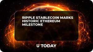Title news